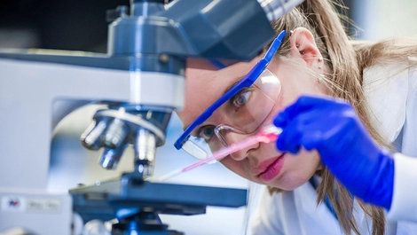 IWD 2024: Emerald innovators: Irish women leading the digital health revolution