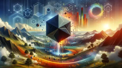 Optimizely named Leader in 2024 Gartner Magic Quadrant for fifth year