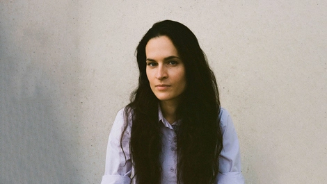 IWD 2024: Empowering New Investors with Clear Communication