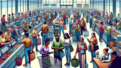 Img rm41k9ss7q7xgvfmni4vw7dv