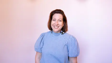 IWD 2024: Empowering Women's Mental Health Through Digital Storytelling