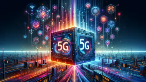 Img 7qgltavfpodukeo85hudut7g