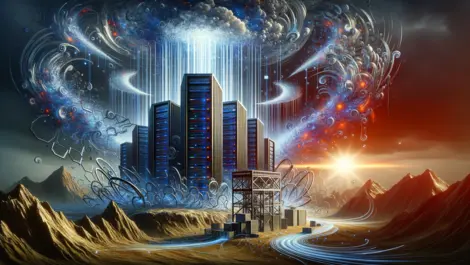 Cado Security uncovers sophisticated Linux malware campaign