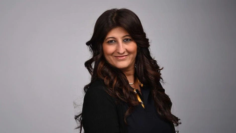 IWD 2024: Why women are increasingly on the front foot when it comes to sales and cricket