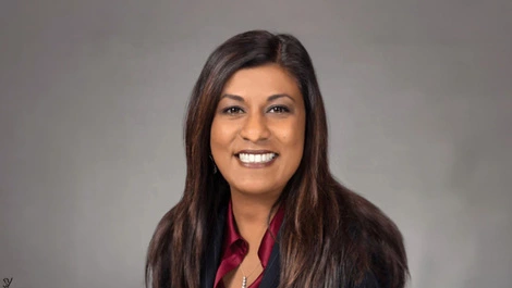 Kavitha mariappan 2x 0