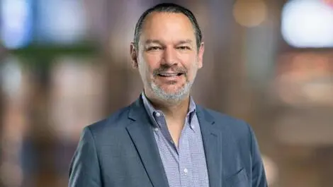 Level access headshots   headshots