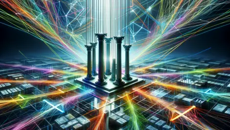 BEPS Pillar Two: Understanding data requirements and managing data