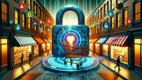 Img 5wihhivwn1clytd3kwtnbzb6