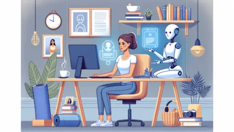 Img qanys0xobsysjawvtsy5g9hx