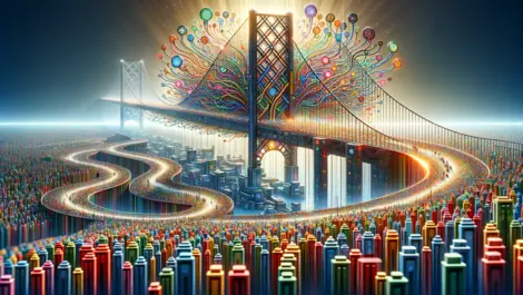 Img 9gr2yhdph8xbbxfjxzncawav