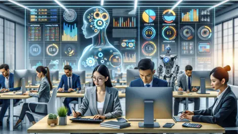 Img ta2v9lri8esfvjfunztvsqfb