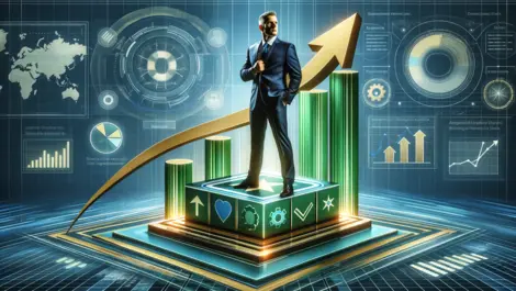 Img v9i0z9jghgwyiofj4ngar9qz