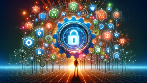 WSO2 rolls out Identity Server 7.0 with advanced features