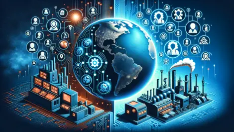 Img utn2cn7atzqz0harl1pynsob