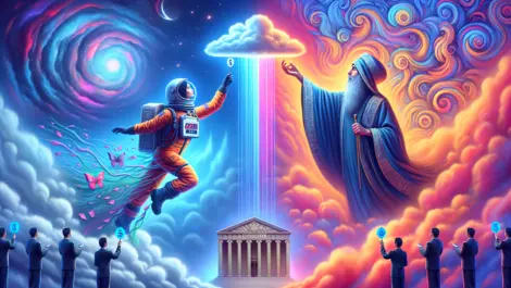 Azul rides high on Oracle Java cost adjustments & cloud surge