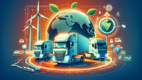 Img fwfcya5odtlw1dbprc03ojdh