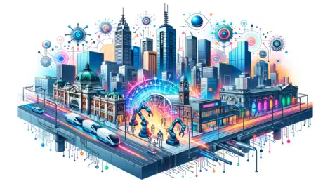 Img hqkjtyxprp7qtovfsheuv2id