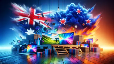 Img pb3bgyinckhg28jindcaytbv