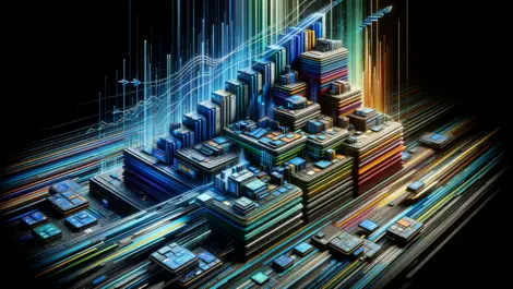 Img jxuotzzrosijfjqe0irs1u8r