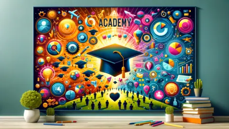 Img fuzg7fhcoubmviebdrxv75hp