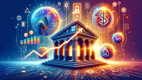 PPRO secures €85m funding to boost local payment services