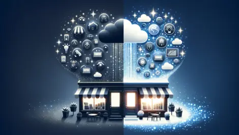 Kevel introduces Retail Media Cloud to power competitive retail ads