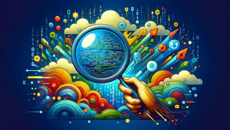 GitHub launches code scanning autofix for advanced security customers