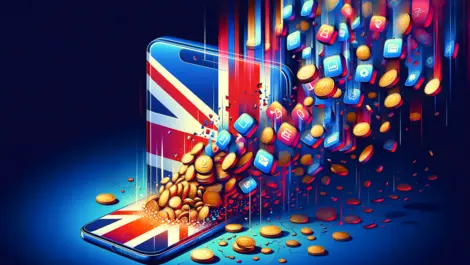 Img mxhkrp4skxncaxxr1mz9qw6l