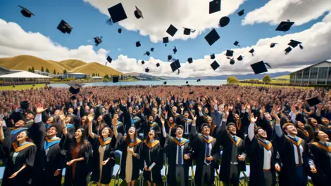 Img slfldlcmgq8wq7u8unq3tzvk