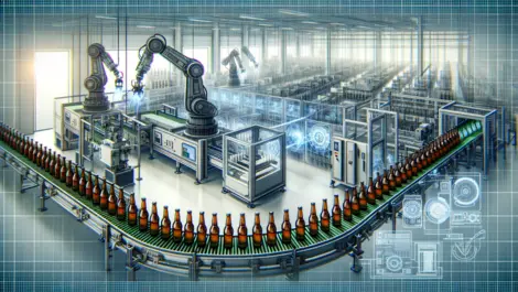 Img aeakhkehjed7xusrqxnjy91v