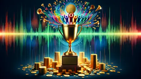 Img ftsa8e3gsvfux3jdhudbe78j