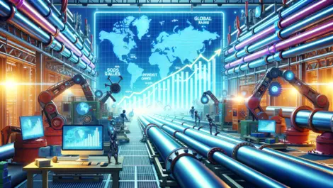 Img 4qqsqxjtzmnsgm9oi9hbhfja