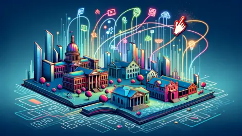 TAFE NSW, Adobe to enhance digital literacy skills