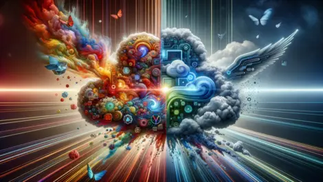 Img hz68zzrxe0grxsuj0nkfmjxb