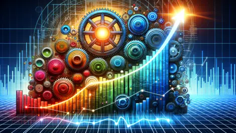 Img ujnlckeq6oum0yipf2h5ej4l