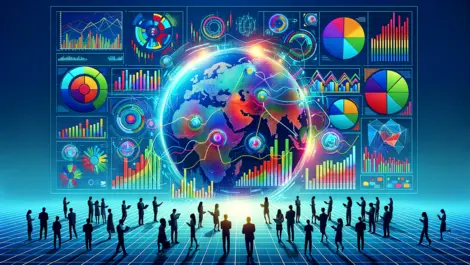 insytz fintech debuts, aiming to democratise international investment insight