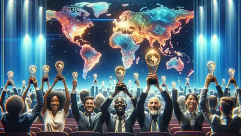 Img vp5y3qzjczq9l1qppmlauzwj