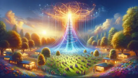 Parkerville charity embraces digital transformation with RingCentral platform