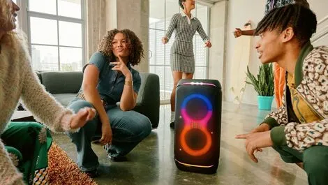 Jbl partybox stage 320 aw interior a 04358 x1