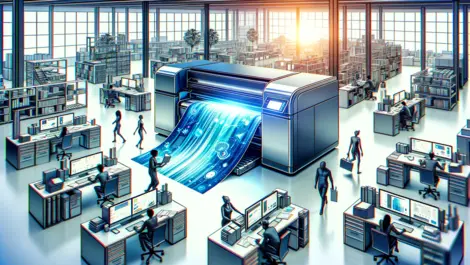 Img w2gnhofxmcaiyemm0hzayehi