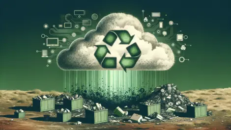 Img jtmbqnxf0aeqonfflqfqunri