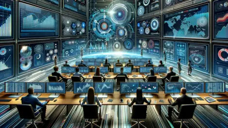 Img rwydvckdl9fydmrvlu4qepv7