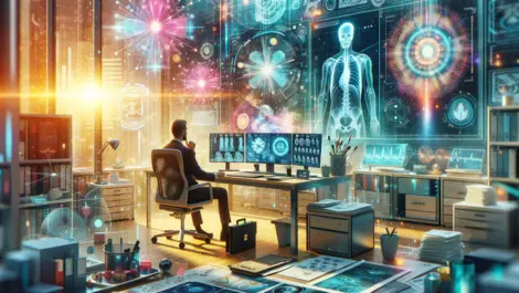 Img azgvhgmc8izq0f9cidaxaani