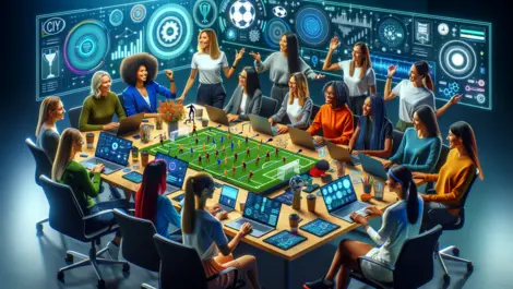 Img m7ubwuyqksgaj0f1xj6yvayy