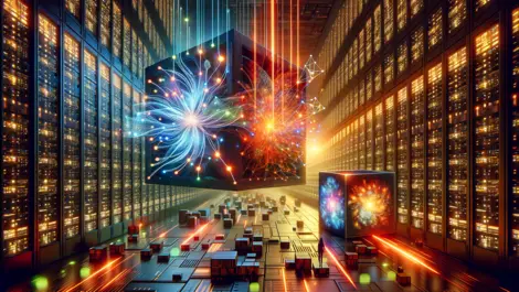 DataStax acquires AI start-up Logspace to enhance RAG application development