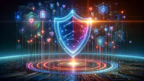 Img ayjx7jd5r1il7bxottsctib8