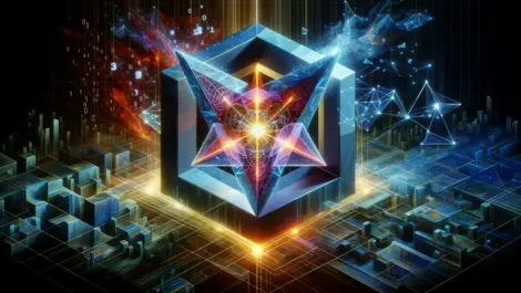 Img fqoerg7r0dzeijpcbnhqbyx7