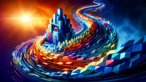 Img 6jihuozjtpop8matvsdg21uh