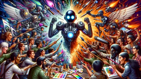 Img 2n26ahortukqtrfcz9mvqnmg