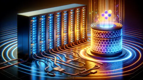 Pure Storage unveils first external block storage for Azure VMware Solution